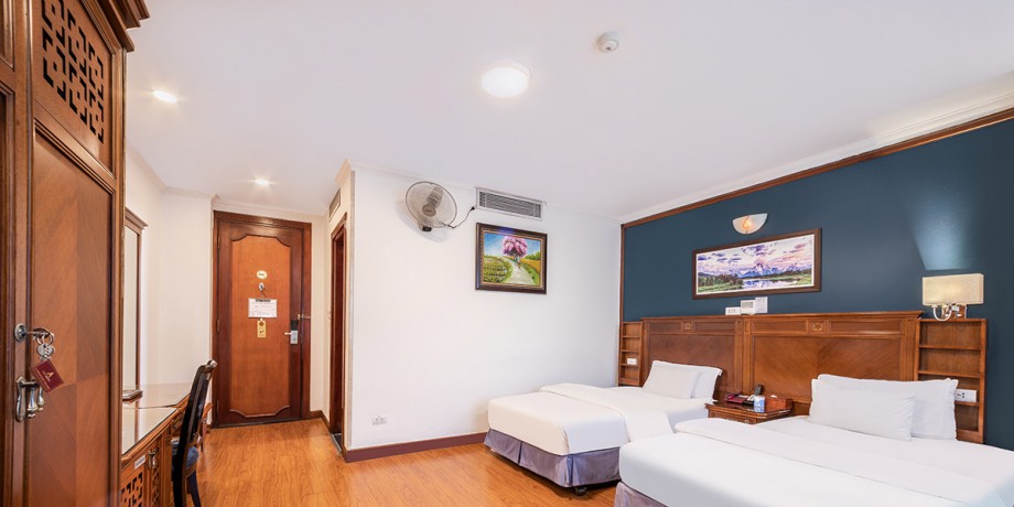 sangtrong605-parkview (2).jpg